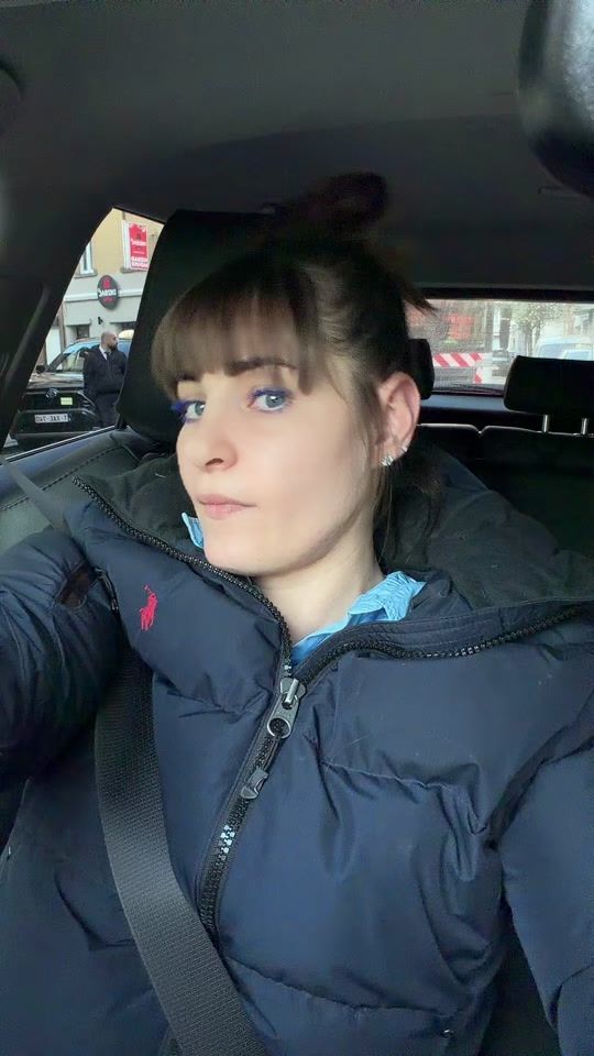 TikTok video thumbnail by tolin88