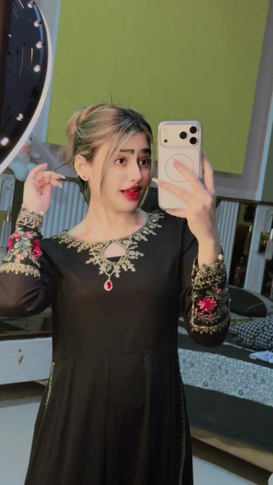 TikTok video thumbnail by kainatmalik_1
