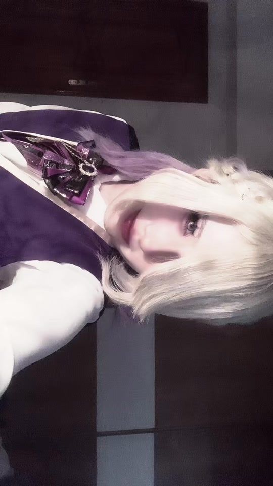 TikTok video thumbnail by stinkyventi