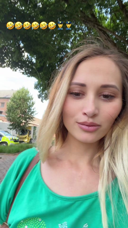 TikTok video thumbnail by luljeta2506