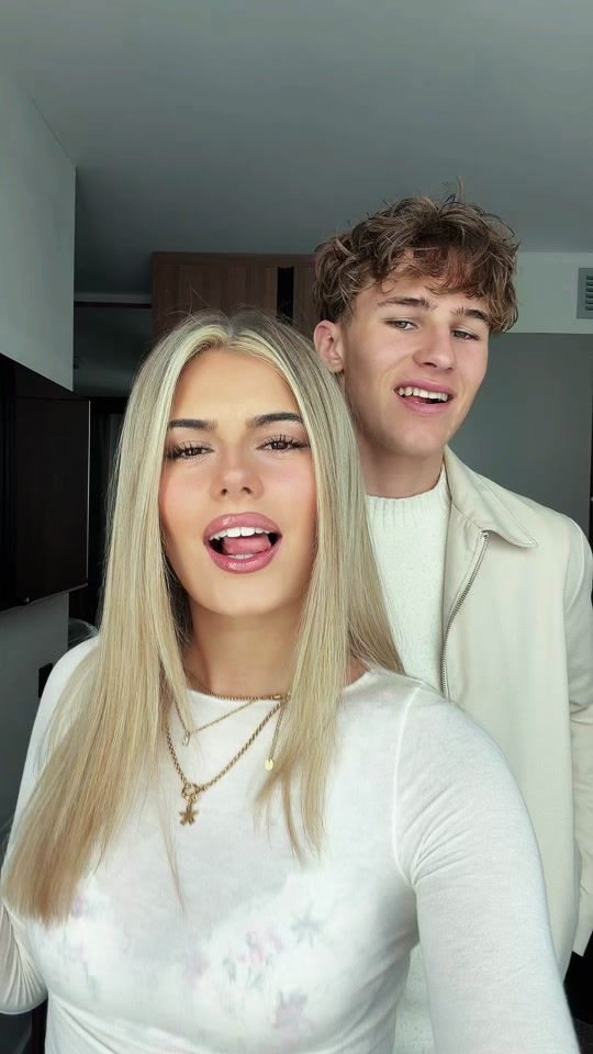 TikTok video thumbnail by alenamlr