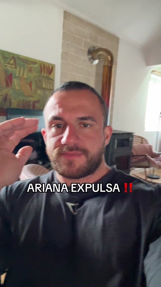 TikTok video thumbnail by ricardo.brito