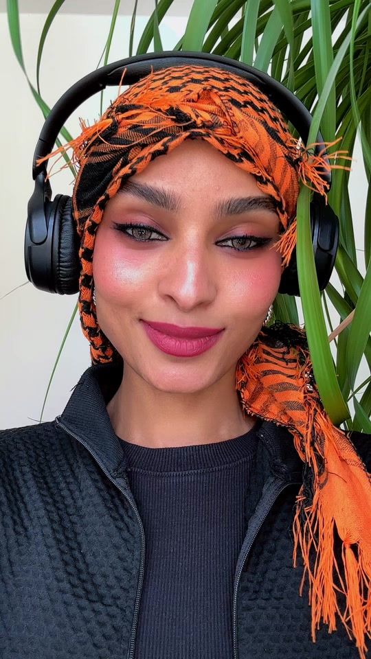 TikTok video thumbnail by leo771