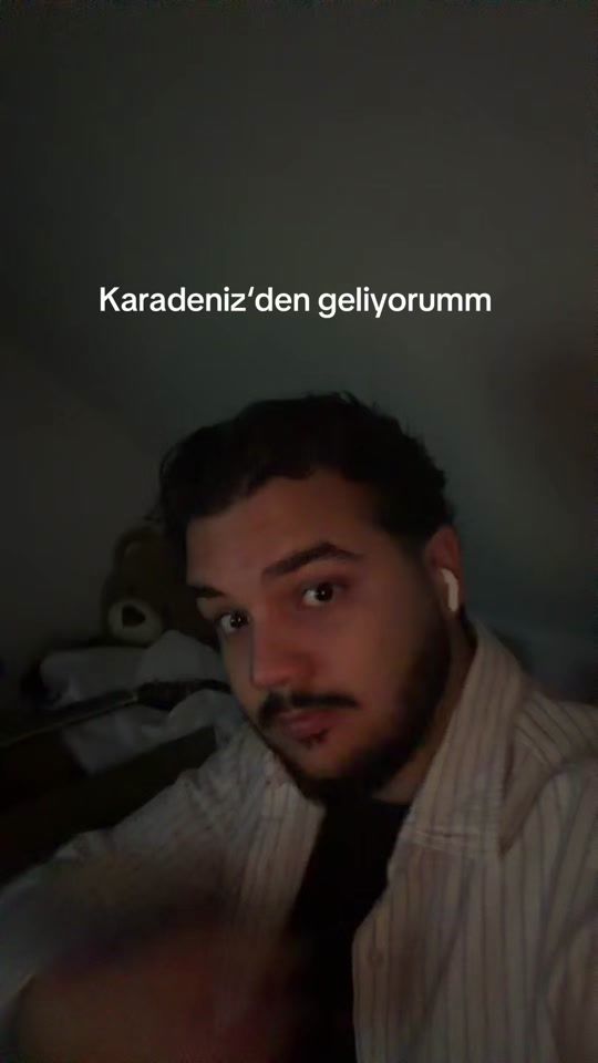 TikTok video thumbnail by turkishspeedup_70