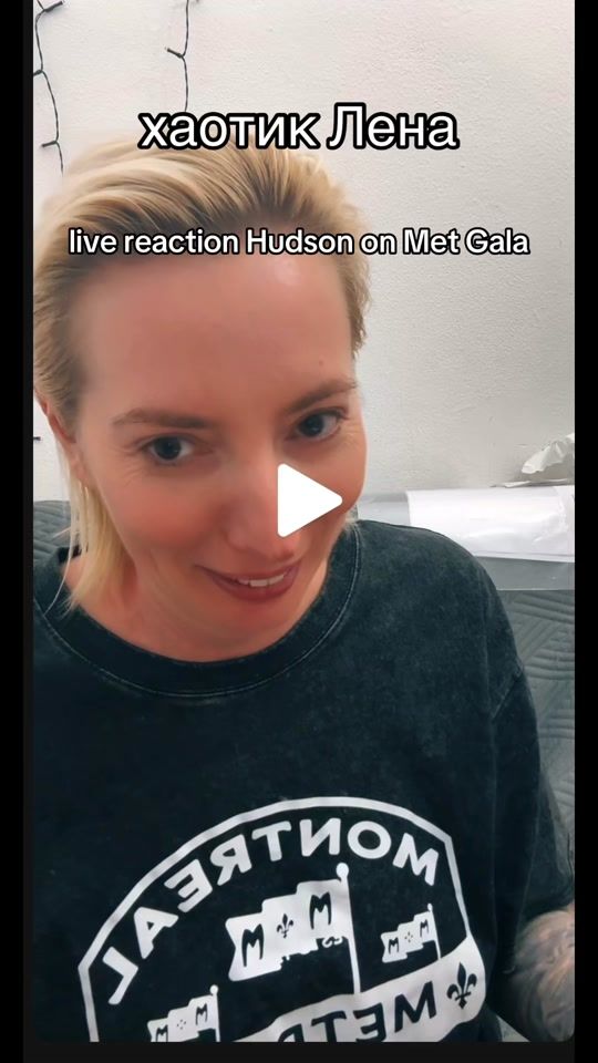 TikTok video thumbnail by karpova.i.am