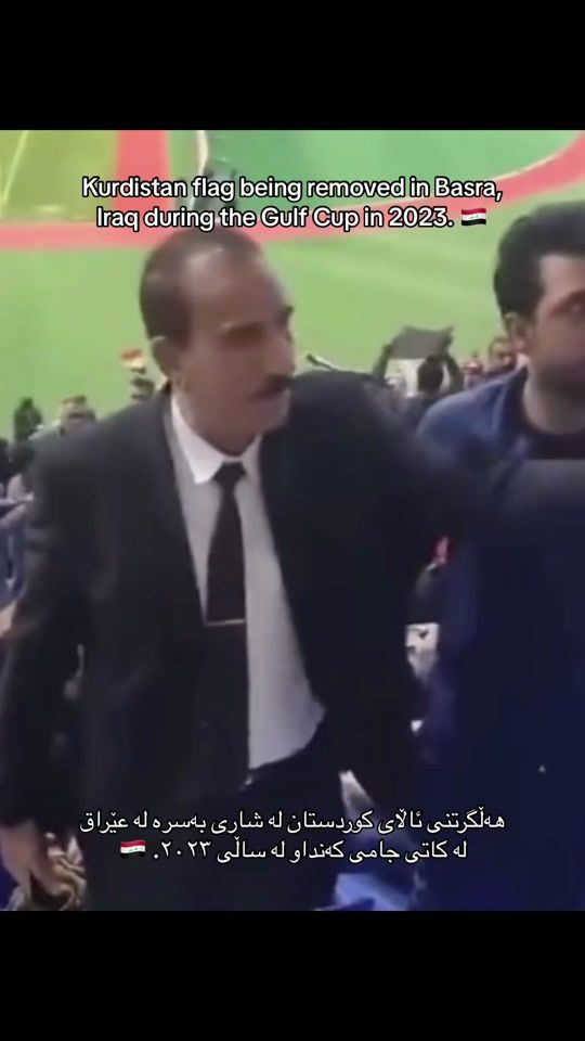 TikTok video thumbnail by kurdishactivism_