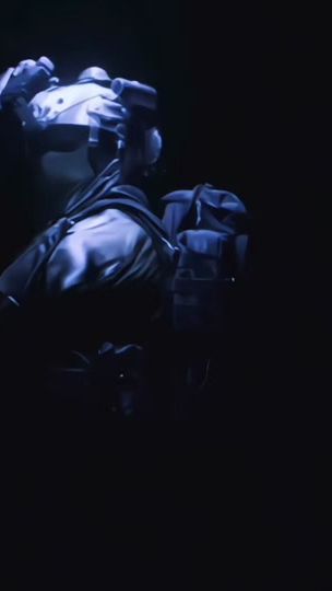 TikTok video thumbnail by ssuns3t_
