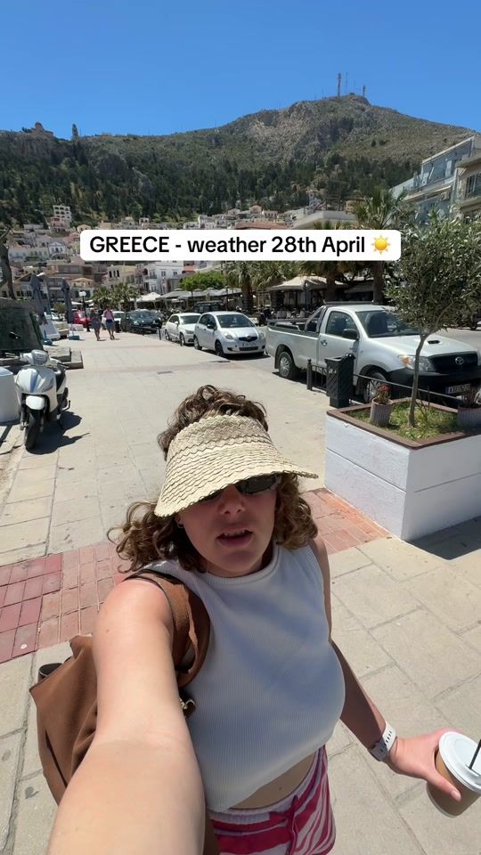 TikTok video thumbnail by tzatchickie