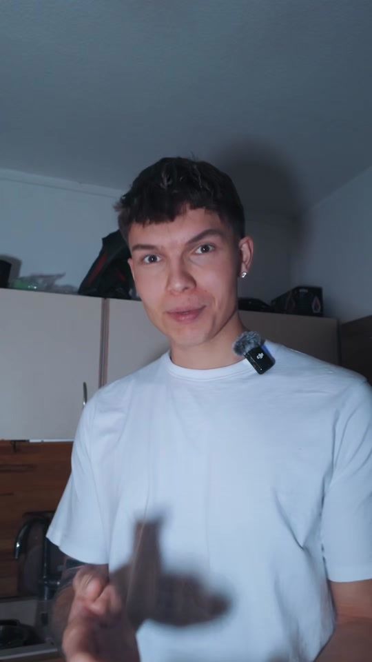 TikTok video thumbnail by luis.berliin