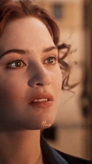 TikTok video thumbnail by titaniz