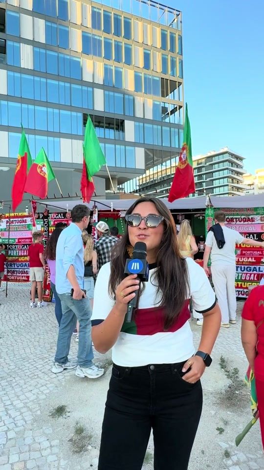 TikTok video thumbnail by meo_oficial