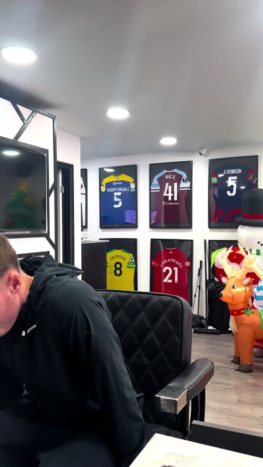 TikTok video thumbnail by kingscutsltd