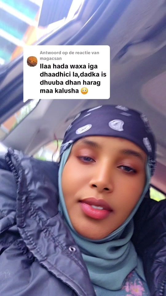 TikTok video thumbnail by ruumkitchen