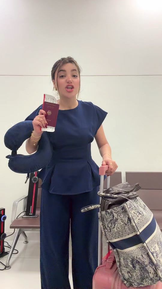 TikTok video thumbnail by toha.jxbr