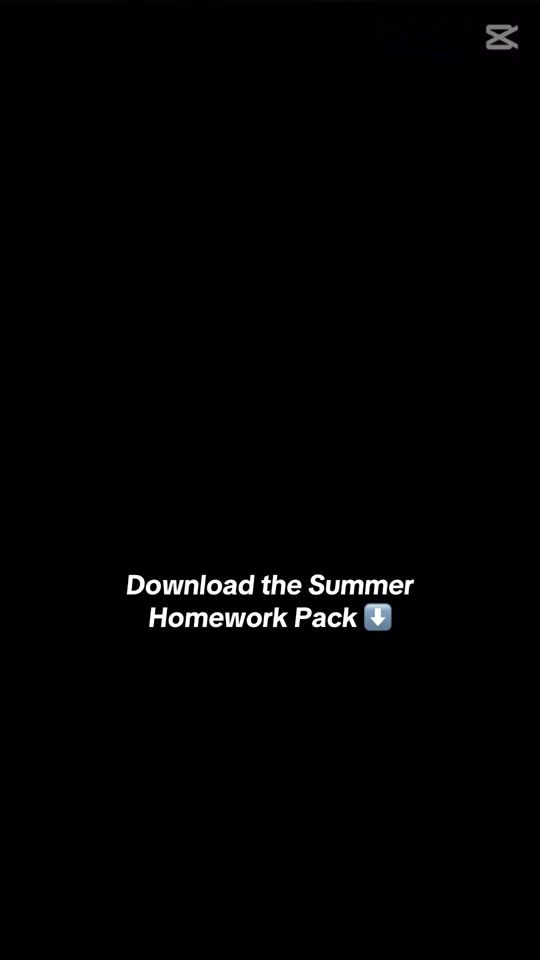 TikTok video thumbnail by trifan.andrei48