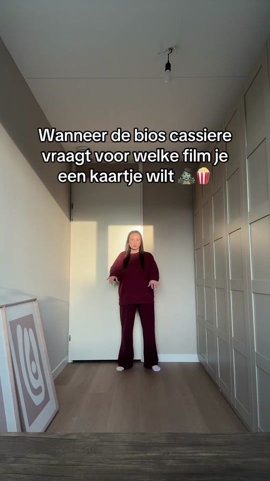 TikTok video thumbnail by nastmartynova