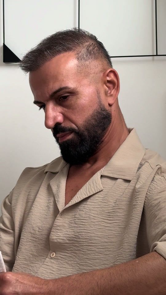 TikTok video thumbnail by erkan_acar