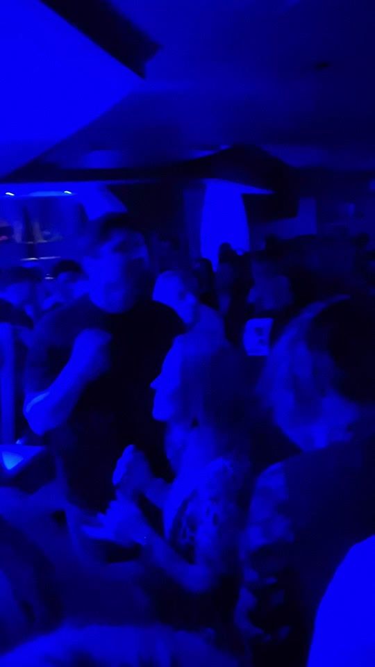 TikTok video thumbnail by engiefred