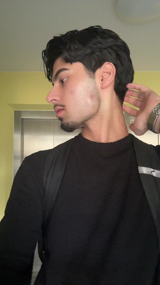 TikTok video thumbnail by pamir.msl