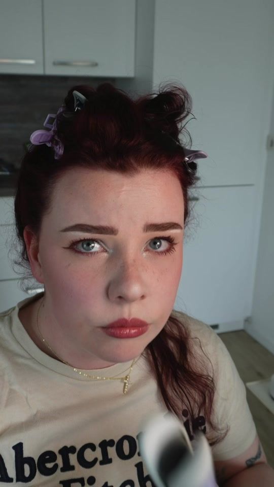 TikTok video thumbnail by pizzaquads