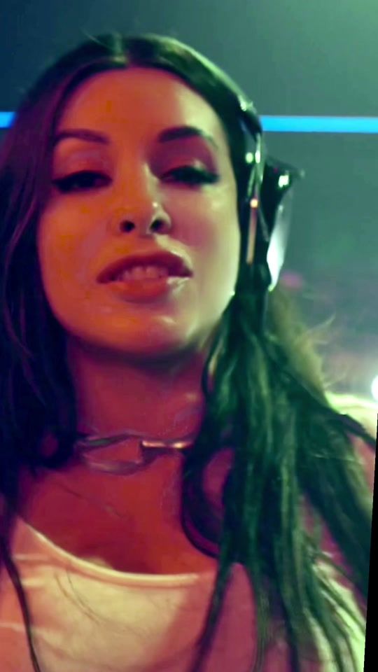 TikTok video thumbnail by djanime