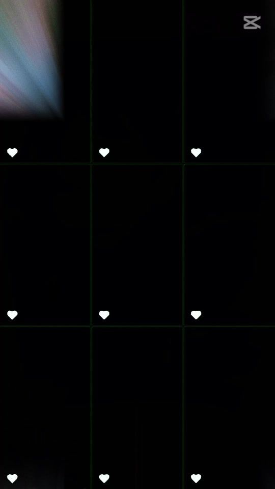 TikTok video thumbnail by m..o.n..y
