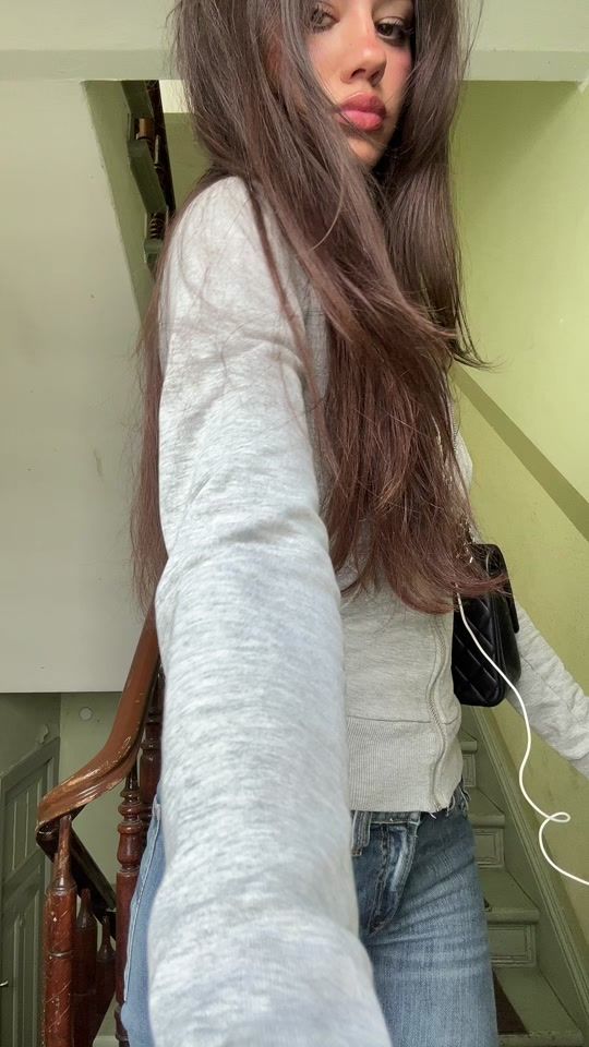 TikTok video thumbnail by marlene808