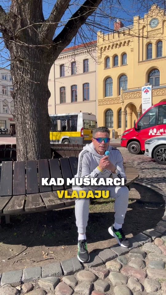 TikTok video thumbnail by brankobuzov