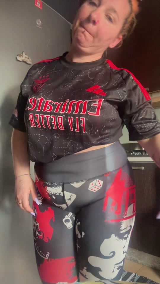 TikTok video thumbnail by bebexinhaciganinha