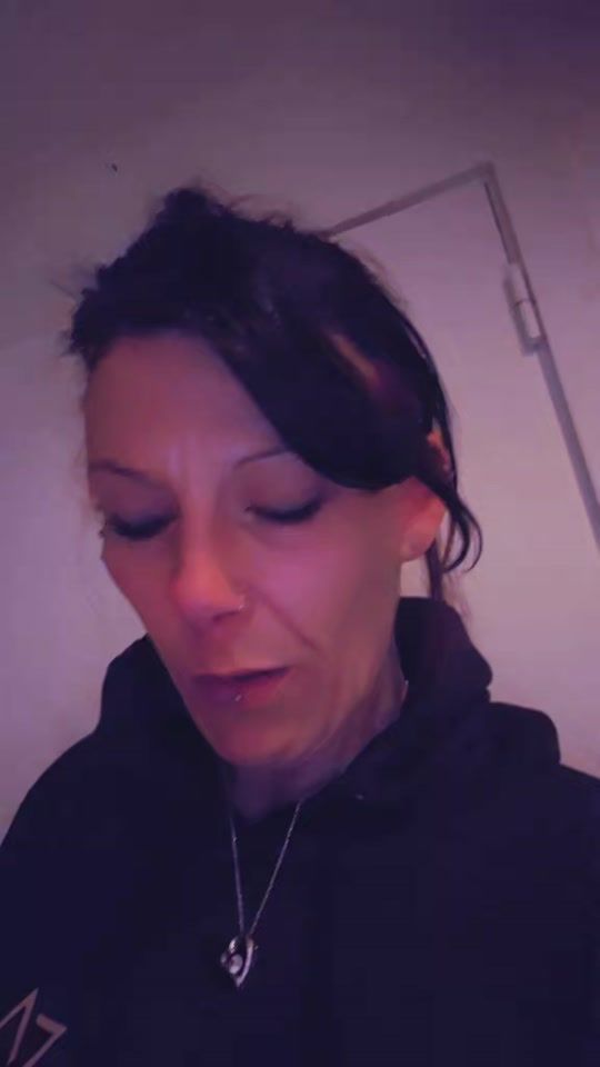 TikTok video thumbnail by snelle_felle
