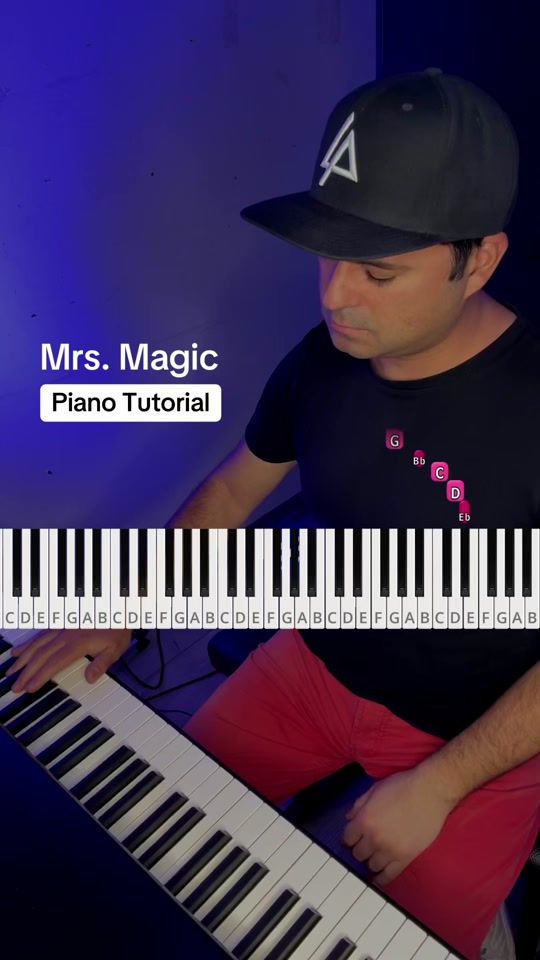 TikTok video thumbnail by autistic_piano