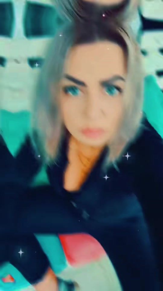 TikTok video thumbnail by baskabarbara19