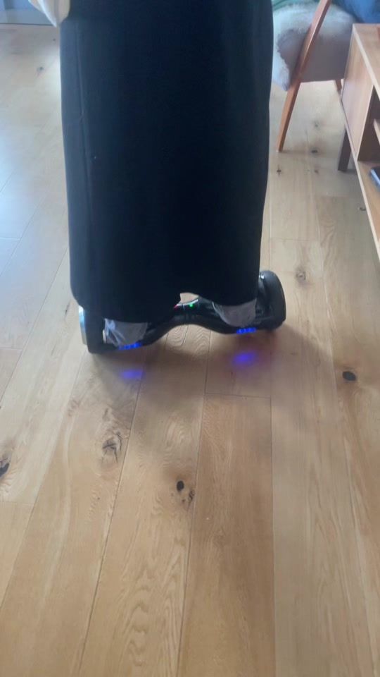 TikTok video thumbnail by torland4321