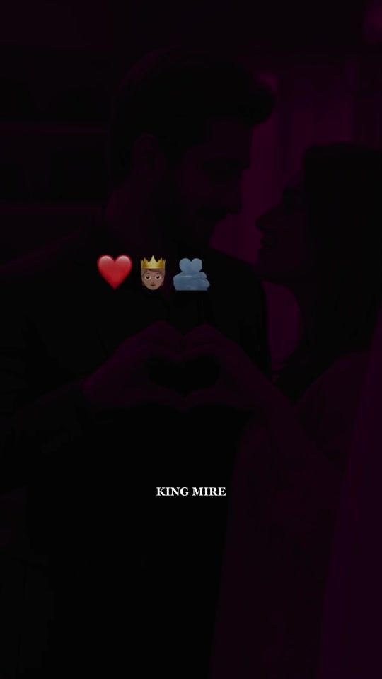 TikTok video thumbnail by king__mire10