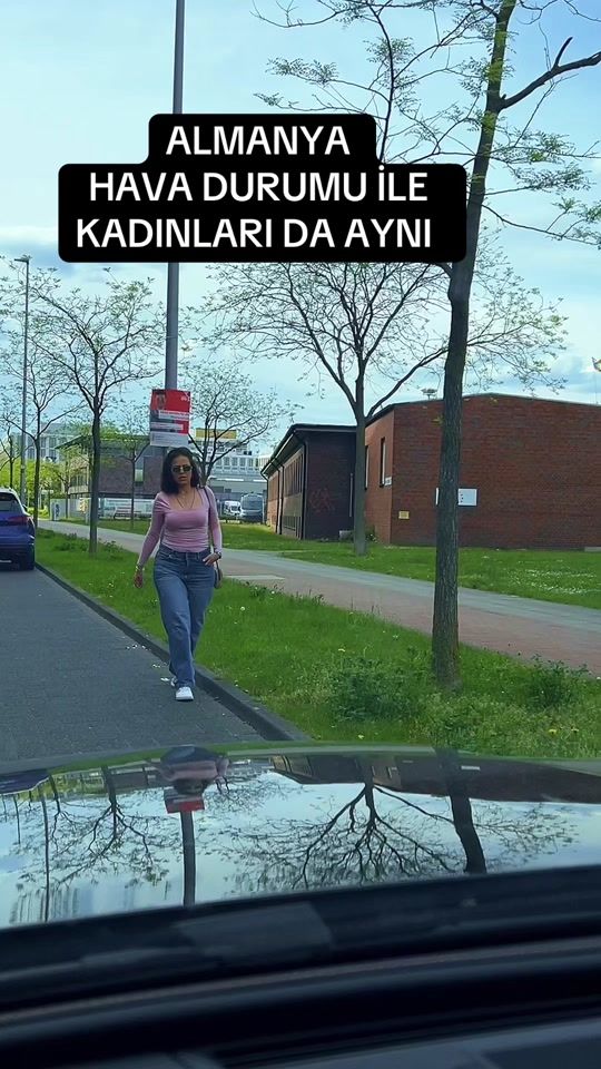 TikTok video thumbnail by almanyadanerhan