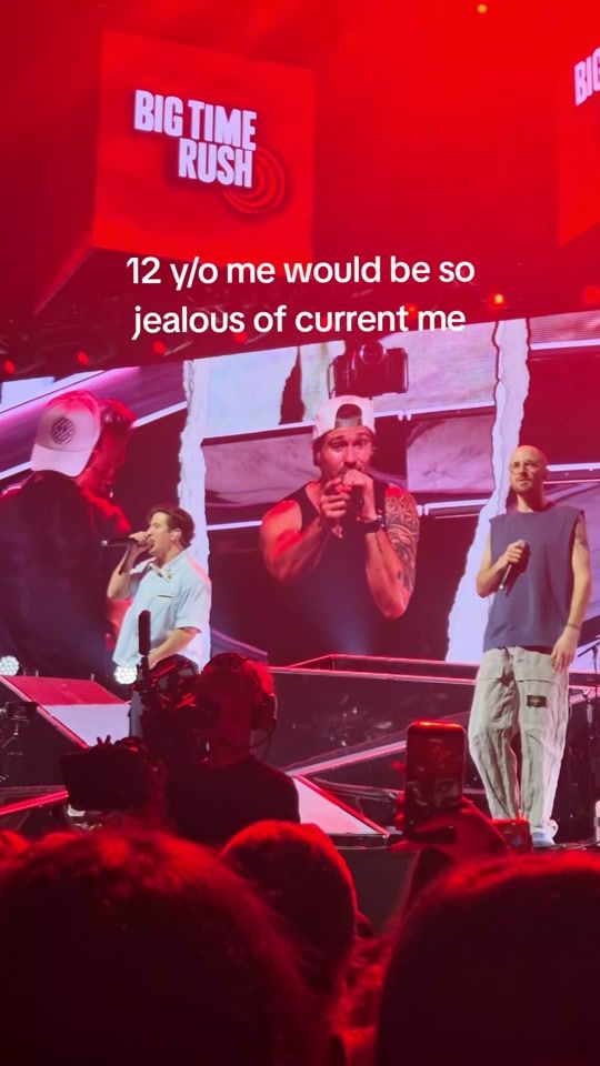 TikTok video thumbnail by 2dsimp