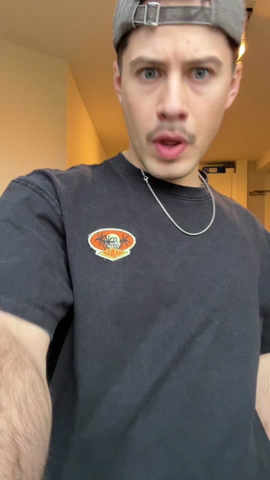 TikTok video thumbnail by rik.vanderborght