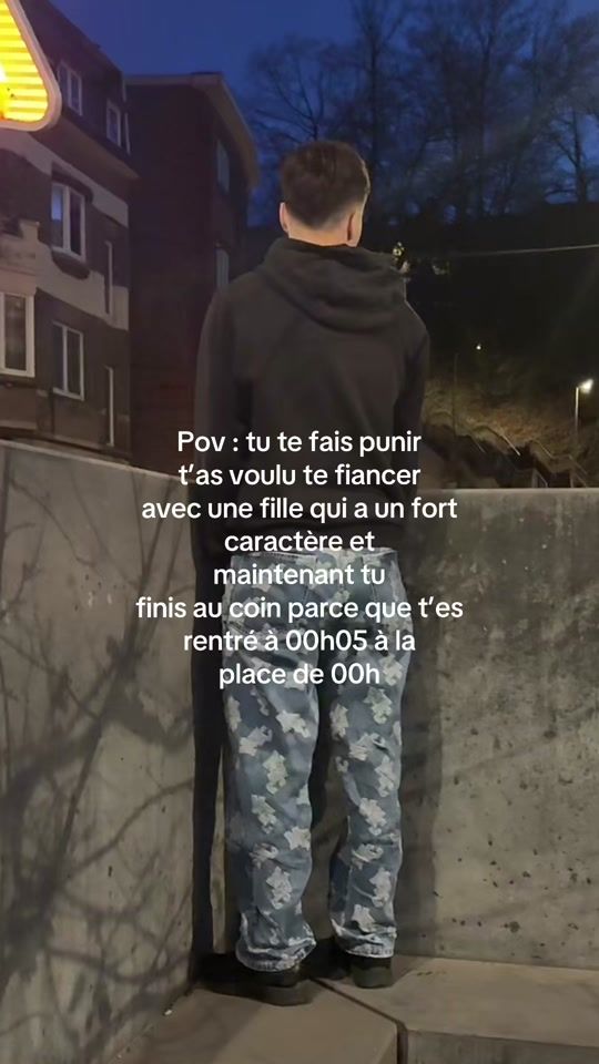 TikTok video thumbnail by itsmmarine