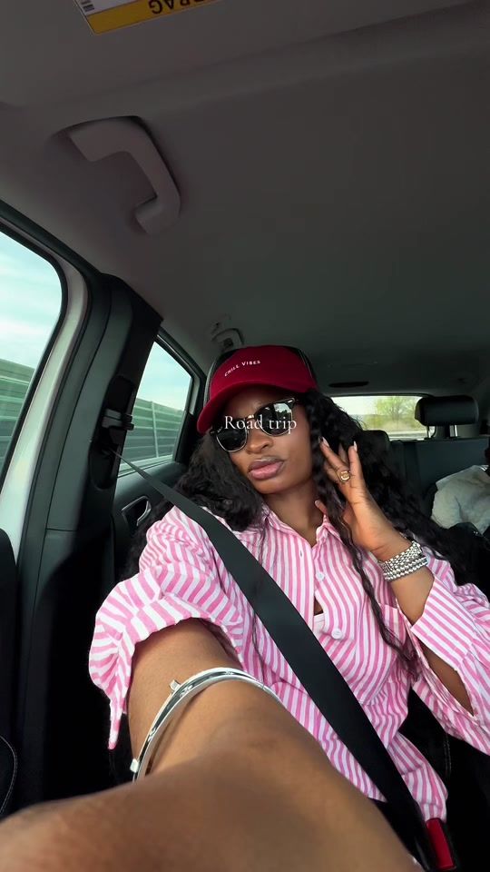 TikTok video thumbnail by giftythestoryteller