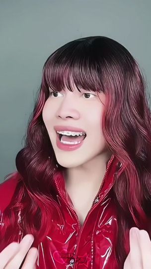 TikTok video thumbnail by memyself590