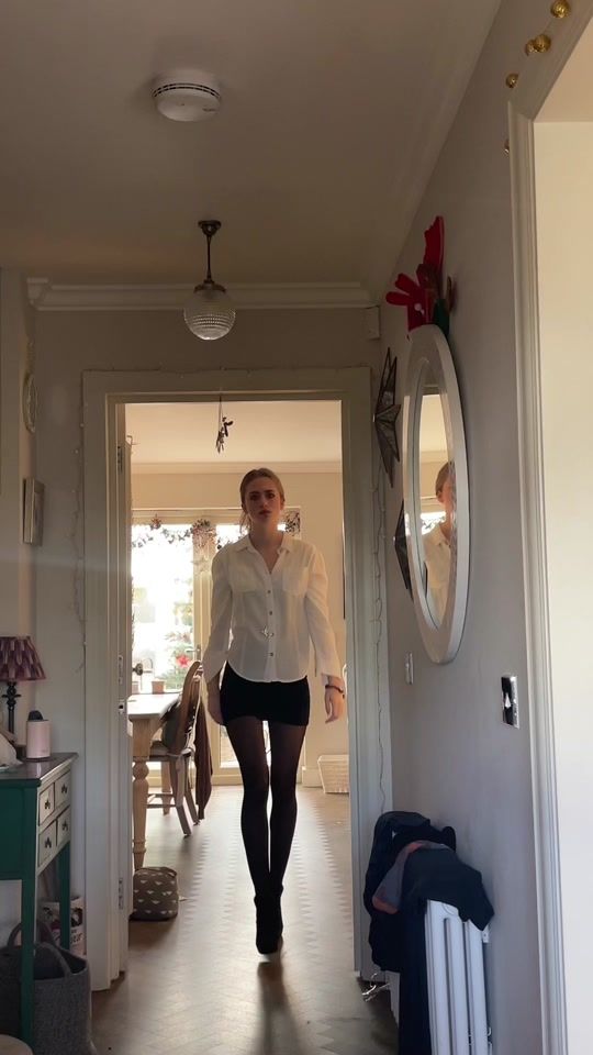 TikTok video thumbnail by angel.called.olly