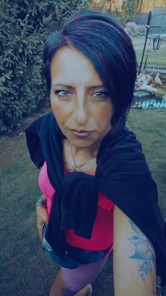 TikTok video thumbnail by oczy_diabla
