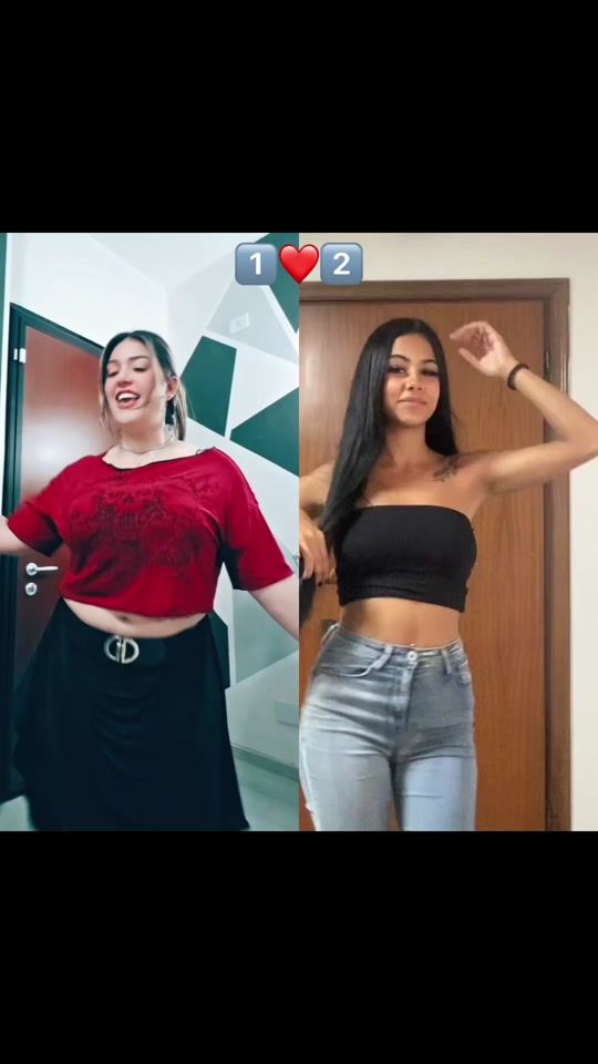 TikTok video thumbnail by freedance.duets