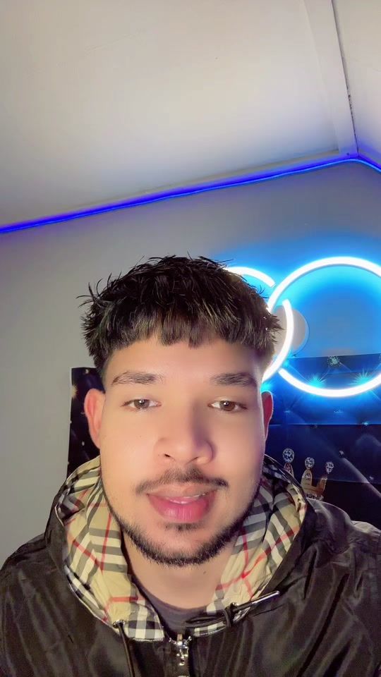 TikTok video thumbnail by ax4patron
