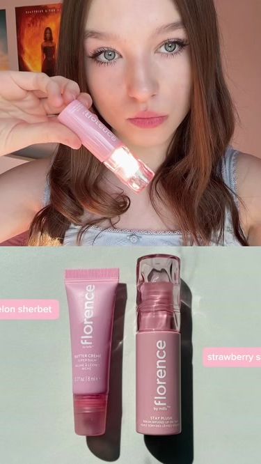 TikTok video thumbnail by millie.lov.e