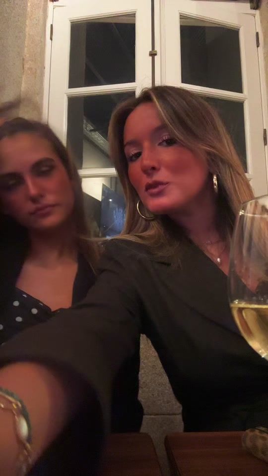 TikTok video thumbnail by beatrizccrpereira