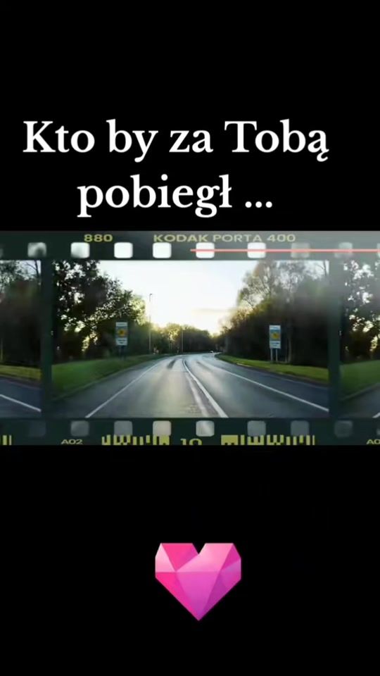 TikTok video thumbnail by __leszek