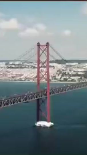 TikTok video thumbnail by central_de_ciganos