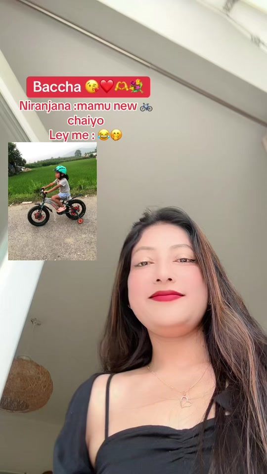TikTok video thumbnail by suzi55552
