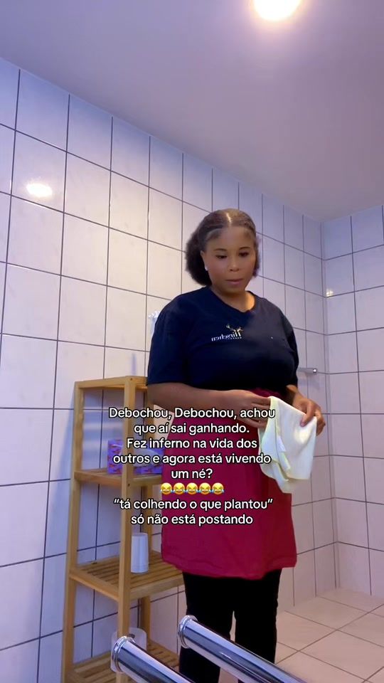 TikTok video thumbnail by benvinda.11
